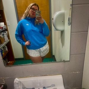 Meet your Posher, Karleigh